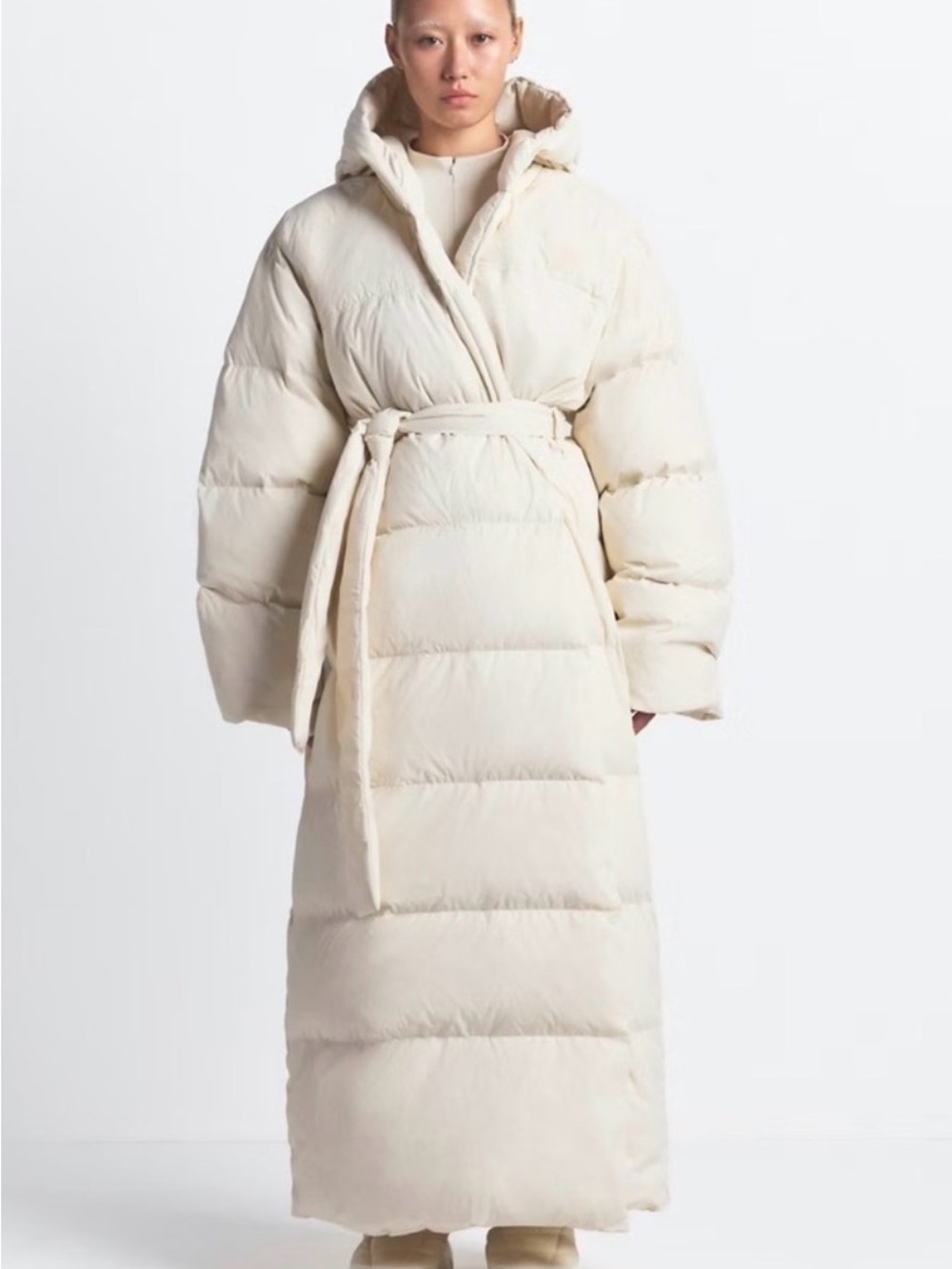 TNF The North Face Skims - Picture 4 of 14
